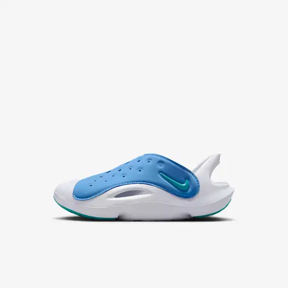 Shoe 9